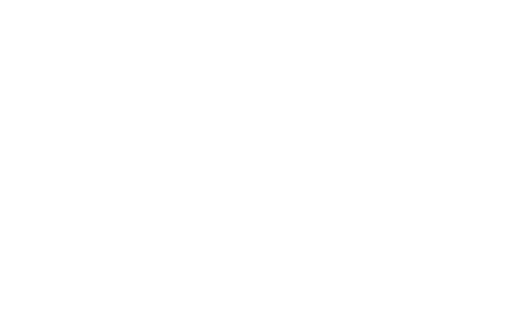 BOMBA energy